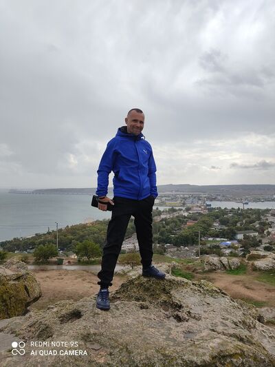 ,   Denis, 44 ,   ,   , c 