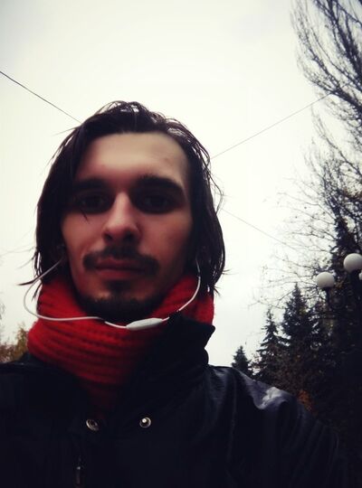  ,   Danil, 30 ,   ,   , c 