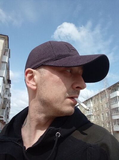  ,   Alexey, 41 ,   ,   , c 