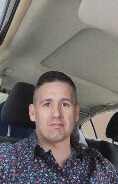  ,   Daniel, 54 ,   ,   , c 