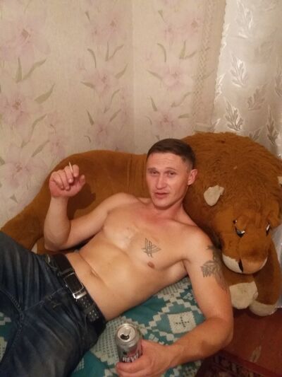  ,    , 42 ,   ,   , c 