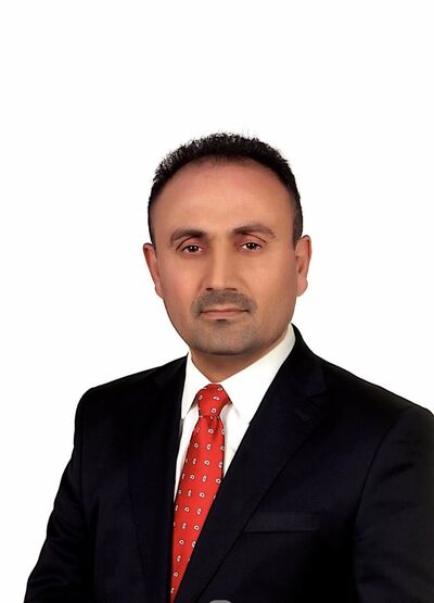  ,   Kagan, 49 ,   ,   , c 