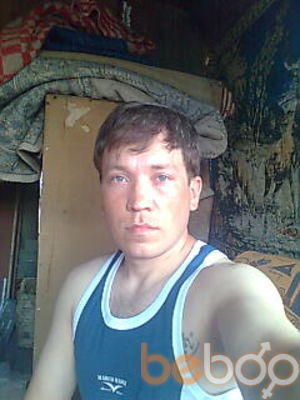  ,   Maksim28, 41 ,   ,   , c 