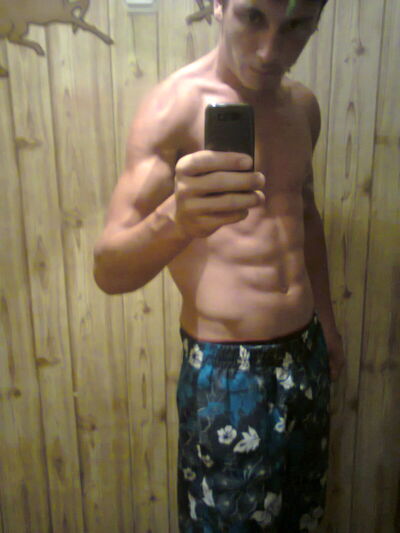  ,   Antonii995, 30 ,   ,   , c 