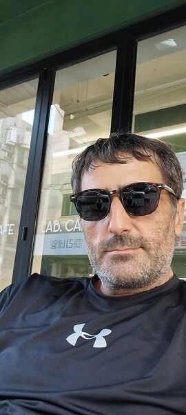  Osan,   , 42 ,   ,   