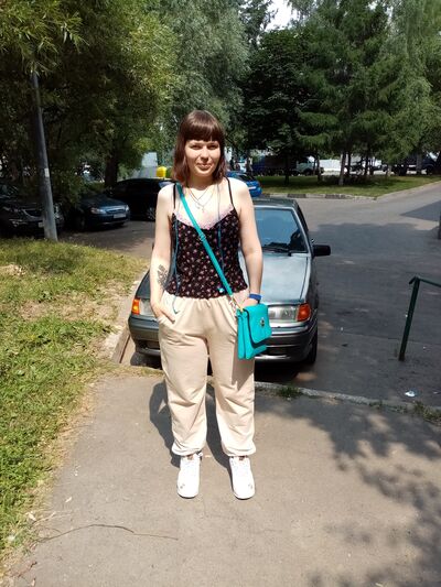  ,   , 25 ,     , 