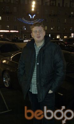  ,   , 33 ,     , c 