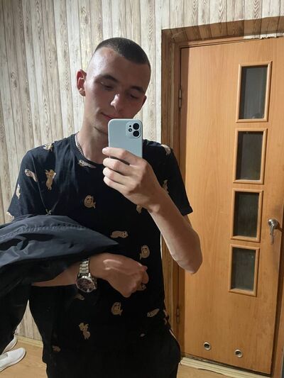  ,   , 22 ,   ,   , 