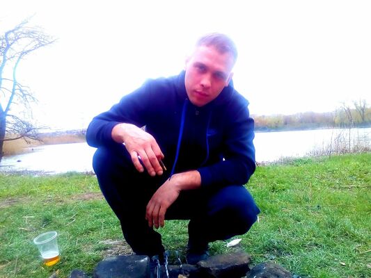 ,   , 35 ,   , 