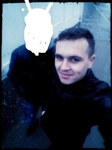  ,   Vitaliy, 30 ,   ,   , c 