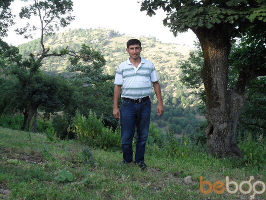  ,   Vuqar, 42 ,   ,   , c 