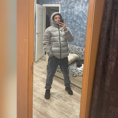  ,    , 25 ,   ,   , c 