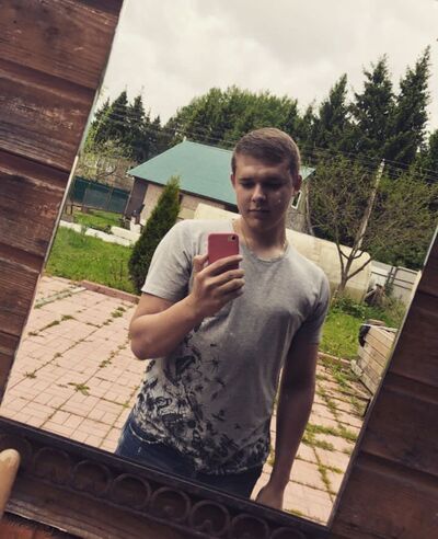  ,   , 31 ,   ,   , c , 