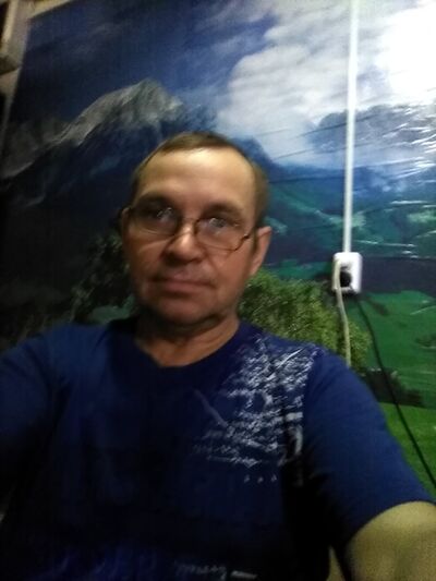  ,   , 65 ,   