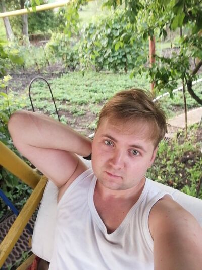  ,   Serg, 34 ,   ,   , c , 