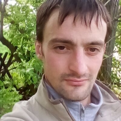  ,   , 34 ,   ,   , c 