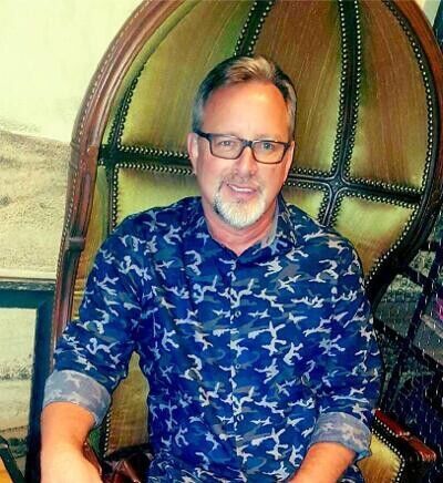  Biddeford,   William Moen, 56 ,   ,   , c 