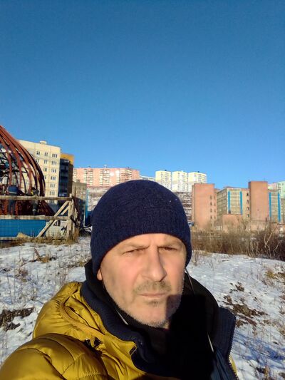  ,   , 60 ,     , c 