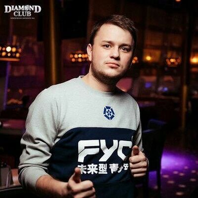  ,   Alex, 30 ,   ,   , c 