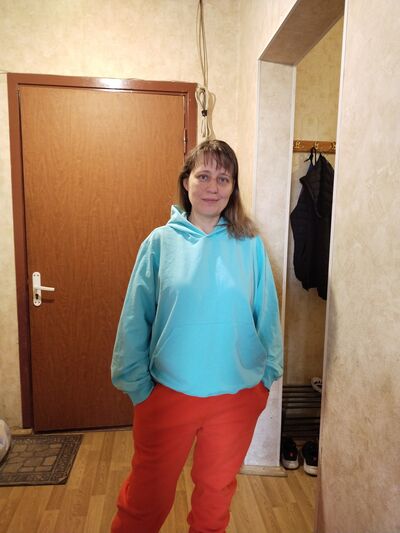  ,   , 45 ,   c 