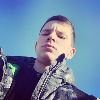  ,   , 21 ,   ,   
