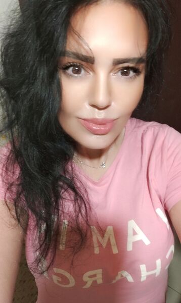  -,   Anna, 35 ,   ,   