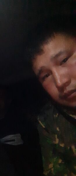  ,   , 31 ,   ,   