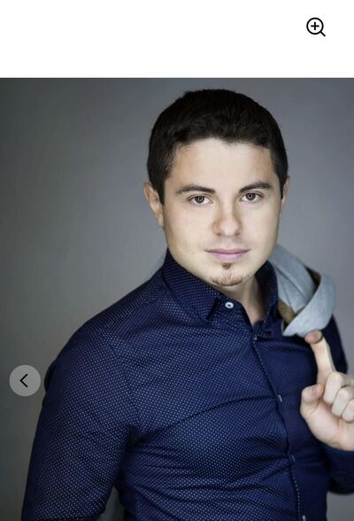  ,   Renat, 34 ,   ,   , c , 