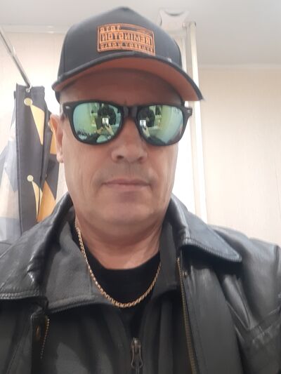  ,   , 64 ,   ,   , c , 
