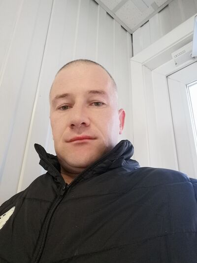  ,   , 39 ,   ,   