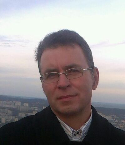   ,   , 61 ,   