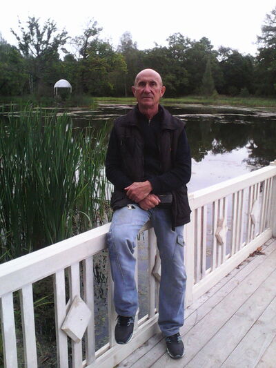  ,   , 67 ,   c 