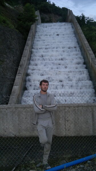  ,   Spilo, 35 ,   ,   , c 