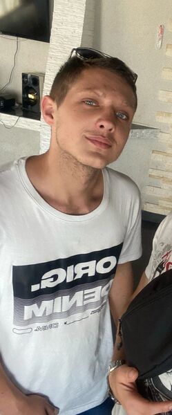  ,   Kirill, 25 ,   ,   