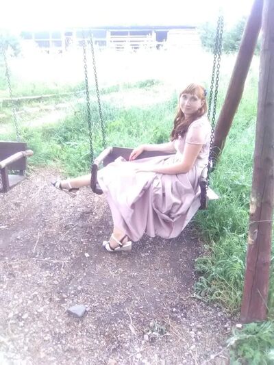  ,   , 34 ,   c 