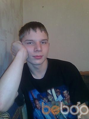  ,   , 36 ,     , c 