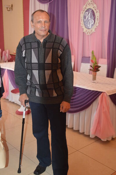  ,   , 67 ,  