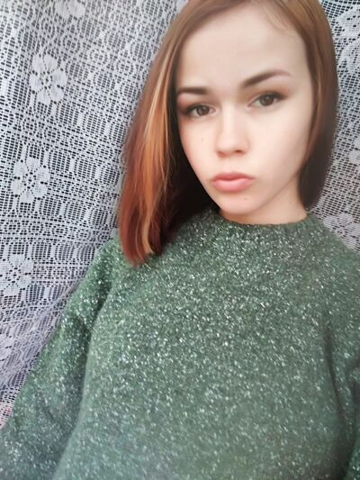  ,   , 24 ,   ,   , c 
