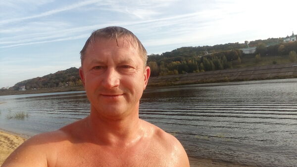   ,   , 55 ,   