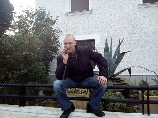  ,   , 41 ,   
