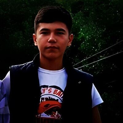  ,   Aziz, 21 ,   ,   