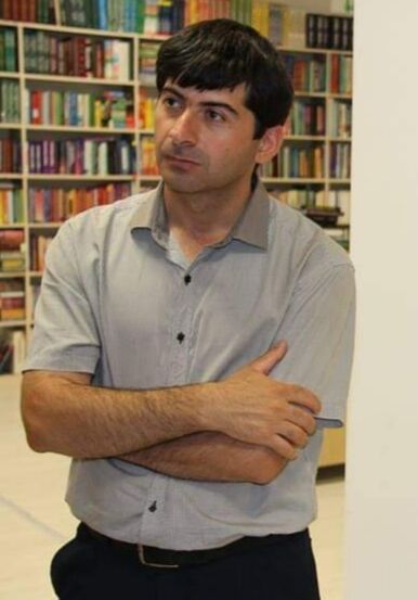  ,   Qoshqar, 39 ,   ,   