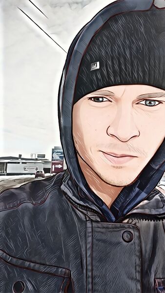  ,   DmSh, 28 ,   ,   , 