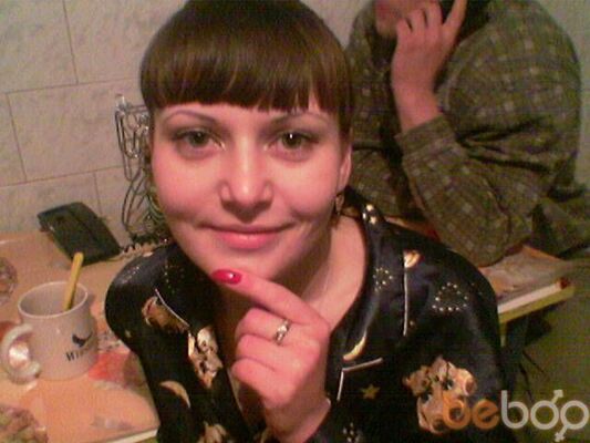  ,   STEFA, 36 ,   