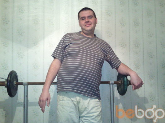 ���������� ������������, ���� ������� Vovan96rus, 43 ����, ������������ ��� ������