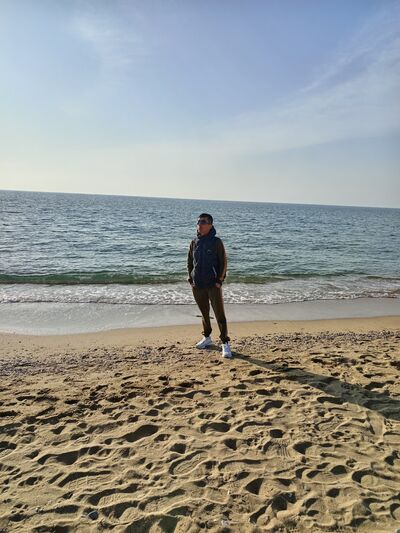  ,   Shahboz, 28 ,   ,   