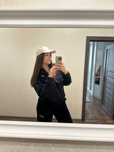  -,   , 24 ,   ,   
