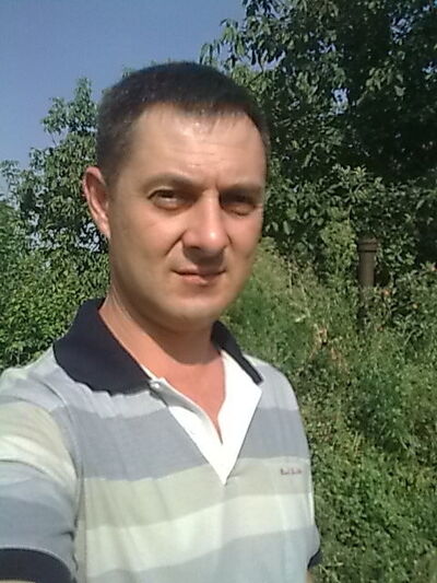  ,   Dima, 44 ,   ,   , c 