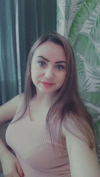  ,   , 27 ,   c , 