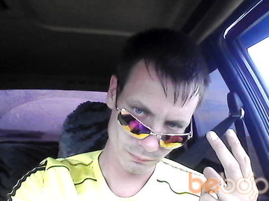  ,   Alex, 40 ,   ,   , c 